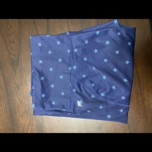 Fabletics Workout leggings